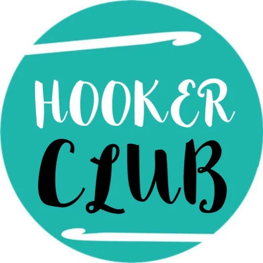 Hooker Sub Club